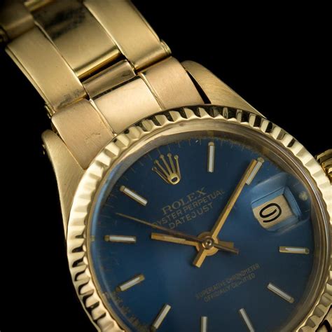 used gold rolex mens|rolex 045 price.